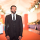 Image for article titled A Star Is Born Songwriter Was Also Worried About Whether Bradley Cooper Could Sing